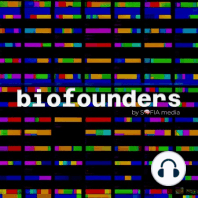 Microfluidics and bio-nanotech #2 ft. Ivonne Lomelí