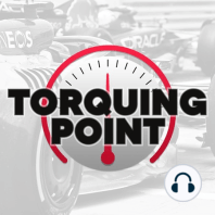 18: S1 E16: The 70th Anniversary Grand Prix