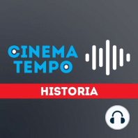 Historia - Capítulo 11: El cine mexicano y la Segunda Guerra Mundial