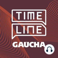 Guilherme Arantes falou sobre a carreira, sobre Lula, sobre Bolsonaro em uma entrevista que "deu o que falar"