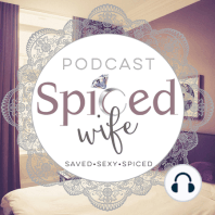 Ep. 36 Retreat & Wife Chat