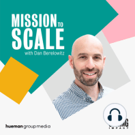 14. The Entrepreneurial Approach to Scaling Impact