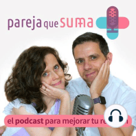 10. Trabajo y matrimonio