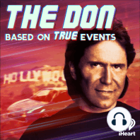 Top Gun--Don and Tom Part 2
