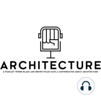Architecture and Politics with Chris Daemmrich