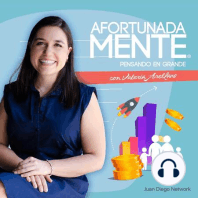 ¿Cómo aprende finanzas una niña de 12 años? Entrevista mamá e hija