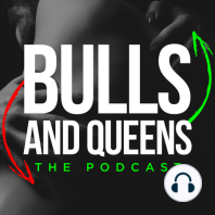 025 | BBC Sex Chat with Queen of Spades Lady Anaconda