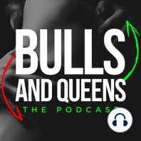 027 | He’s been a BBC Bull to Cuckold couples for 25 years! (featuring Lopaze)