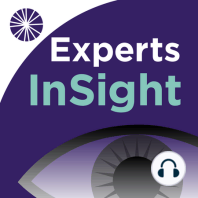 Management of Flashes and Floaters, Retinal Tears, and Retinal Detachments