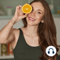 Más sobre la maravillosa vitamina D