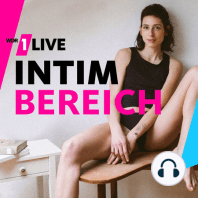 F**k Forward beim 1LIVE Podcastfestival 2020: Teil 2