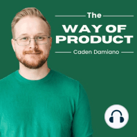 86 - “How long does innovation take?” - Ian Peterman, Founder of the Peterman Design Firm