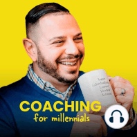 EP 27: PIVOTING TO SUCCESS: How to Assess Yourself to Build the Life You Want