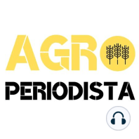 #13. Los secretos del modelo de 'agricultura avanzada' de Eusebio Miguel