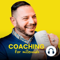 EP68: UNCOVERING YOUR STRENGTH SERIES: Using Your Talents to Enhance Your Career, Life & Future; Session 5- Connectedness + Deliberative