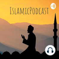 The Pen and the Tablet | Omar Suleiman Episode 9 #49