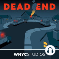 EPISODE 2: Not Your “Typical” Murder Suicide