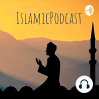 The Psychology Of Belief Disbelief In Light Of The Quran #65