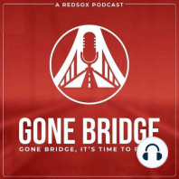 Episode 31: Boston Bangers