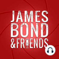 0118: James Bond Jr Watchalong 3