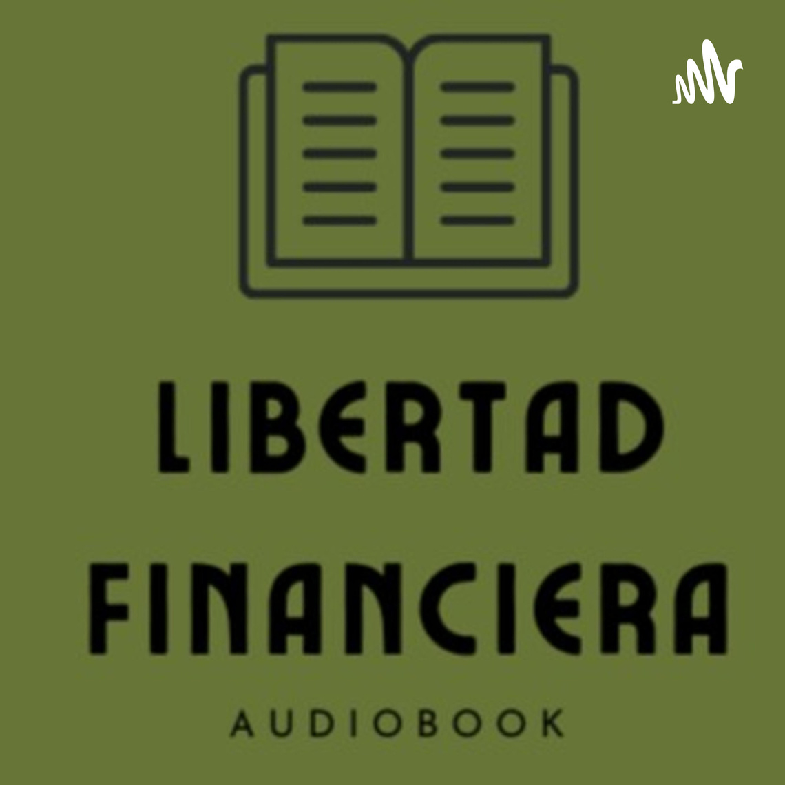 Habla menos, actúa más - Brian Tracy - Inspirate Audiolibros