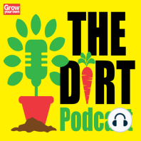 The Grow Show: everything you need to know