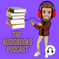 How To Win Friends and Influence People by Dale Carnegie | Episode 3 |