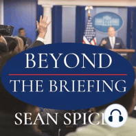 Fmr Press Secretary Ari Fleischer on Becoming a Republican, Calling Balls and Strikes, 9/11 and more