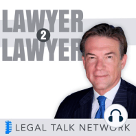 Legal Issues & the Imus Controversy