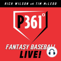 Episode 344 - "Chris Sale looses his %^&#$ as the trade deadline approaches"