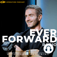 The Ultimate Home Workout Plan by Arthur Voest - Ebook | Scribd