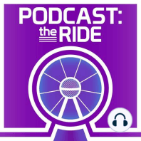 Transformers: The Ride with Paul Scheer
