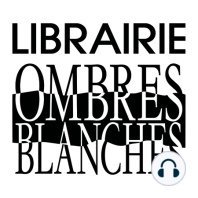 La prose du Transsibérien et de la petite Jeanne de France - Blaise Cendrars