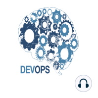 2015 - DevOpsDays Chicago - It's More Than Feature Toggles: Enabling Applications for Continuous Delivery