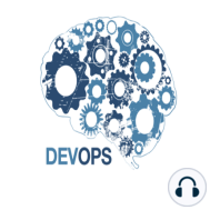 DevOps: Lessons Learned From Detroit To Deming - DevOpsDays DC - 2017