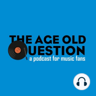 Is "Free As A Bird" The Beatles' Most Impressive Hit?