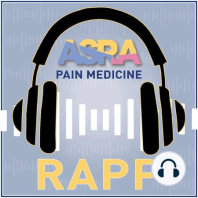 Episode 17: World Congress 2018 Preview Pt 1 - Chronic Pain