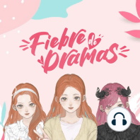 Descubre junto a Fiebre de Dramas lo mejor de los kdramas 2021