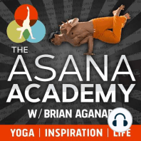 TAA 044: The Proper Mindset to Tackle a New Hand Balancing Goal