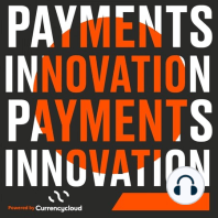 Introducing Ned Barker: Payment Innovations Podcast Host