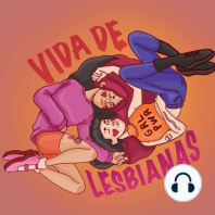 Introducción a "Vida de Lesbianas"