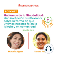 Capítulo 7: ¿Tiene sentido... preocuparse del medio ambiente hoy?