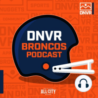 BSN Broncos Podcast: Impressions from day two of the Senior Bowl