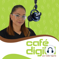 Presentación de Café Social | Episodio 0