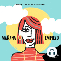 T03E03 - Mañana dejo de procrastinar