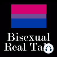 What is the Most Bisexual TV Show?