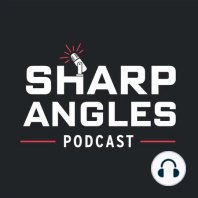 Week 12 NFL Preview | Sharp Angles