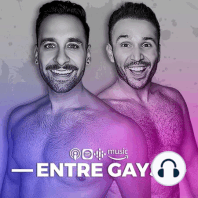 Fetiches gays | Cultura LGBT+