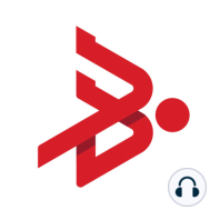 Podcast 2020 - Ep. 11: Lo que dejó el triplete del FC Bayern München