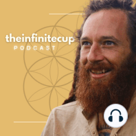 Living the Raw Life with Chris Kendall from TheRawAdvantage TIC ep.10
